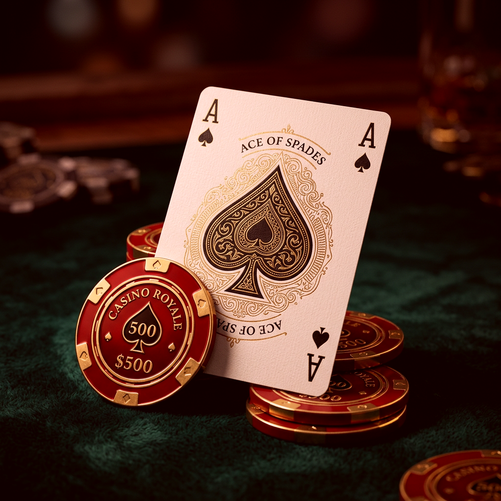 Kinh Nghiệm Soi Cầu Tài Xỉu Live Casino Hiệu Quả